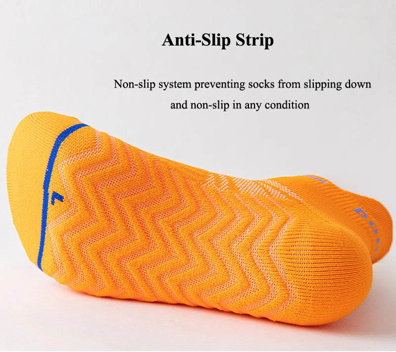 Mens Athletic Ankle Socks Running Compression Socks for Women Cozy Low Cut Performance Soft Tab Socks 23 Sa4bdd43036114b538c9a61f90ad1cc1cL