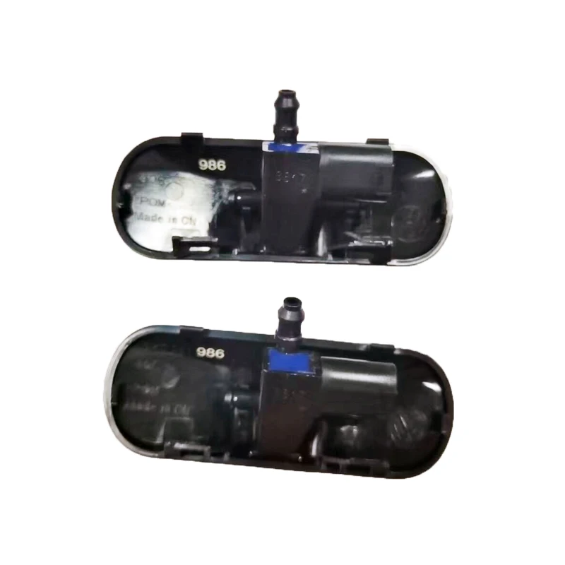 Рисунок 2 - Распылитель для Golf Jetta Passat