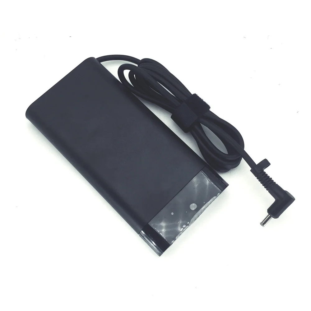 HP ZBook Fury 16 G8 G9 G10 G11 TPN-CA26 TPN-LA27 M94073-002 M94073-001 M95376-001용 20V 14A 280W AC 어댑터 충전기
