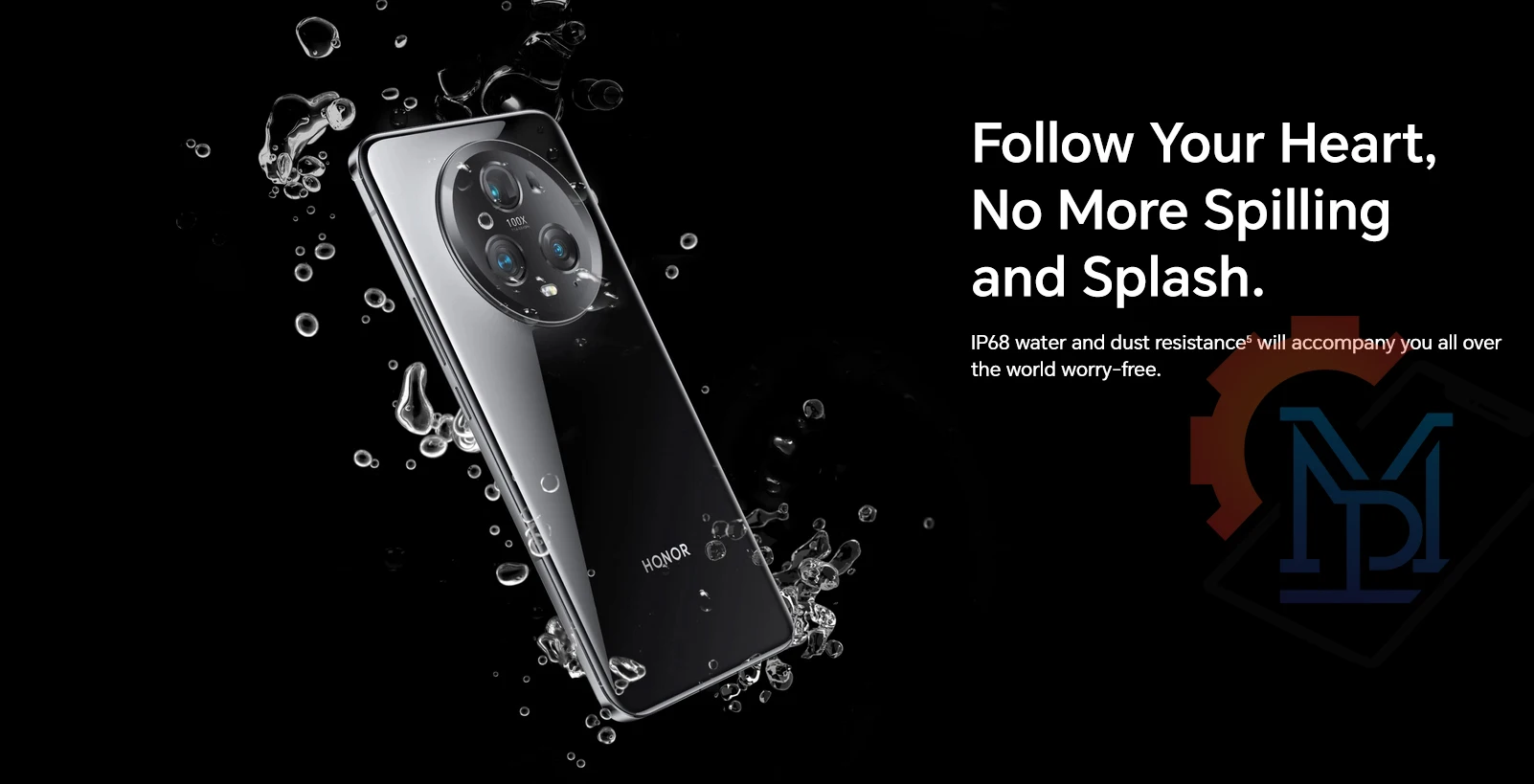 Honor magic 6 китайская версия. Хонор 2025. honor ip68 смартфон. xiaomi mi 11 ultra. андроид 11 ультра.