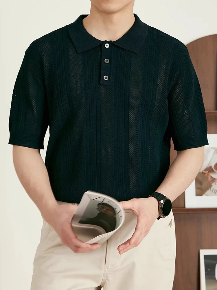 Sa4bded468dda43a397236e8fbcfcb4cbT