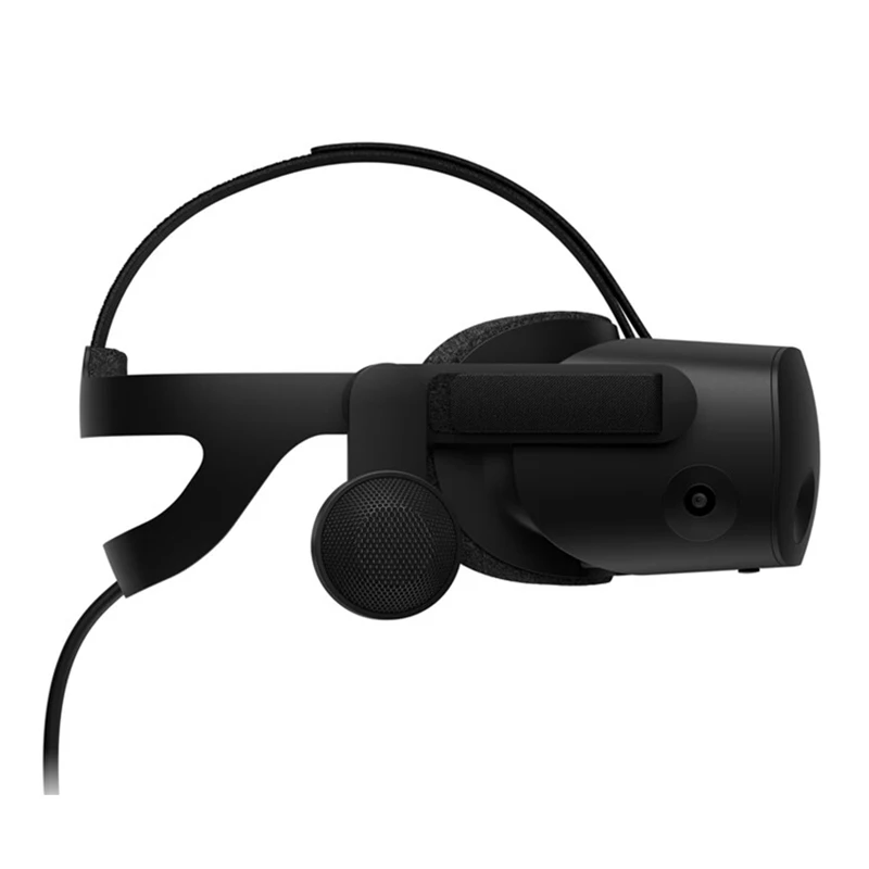 HP Reverb G2 VR Gaming Headset Head-mounted Display HMD PC