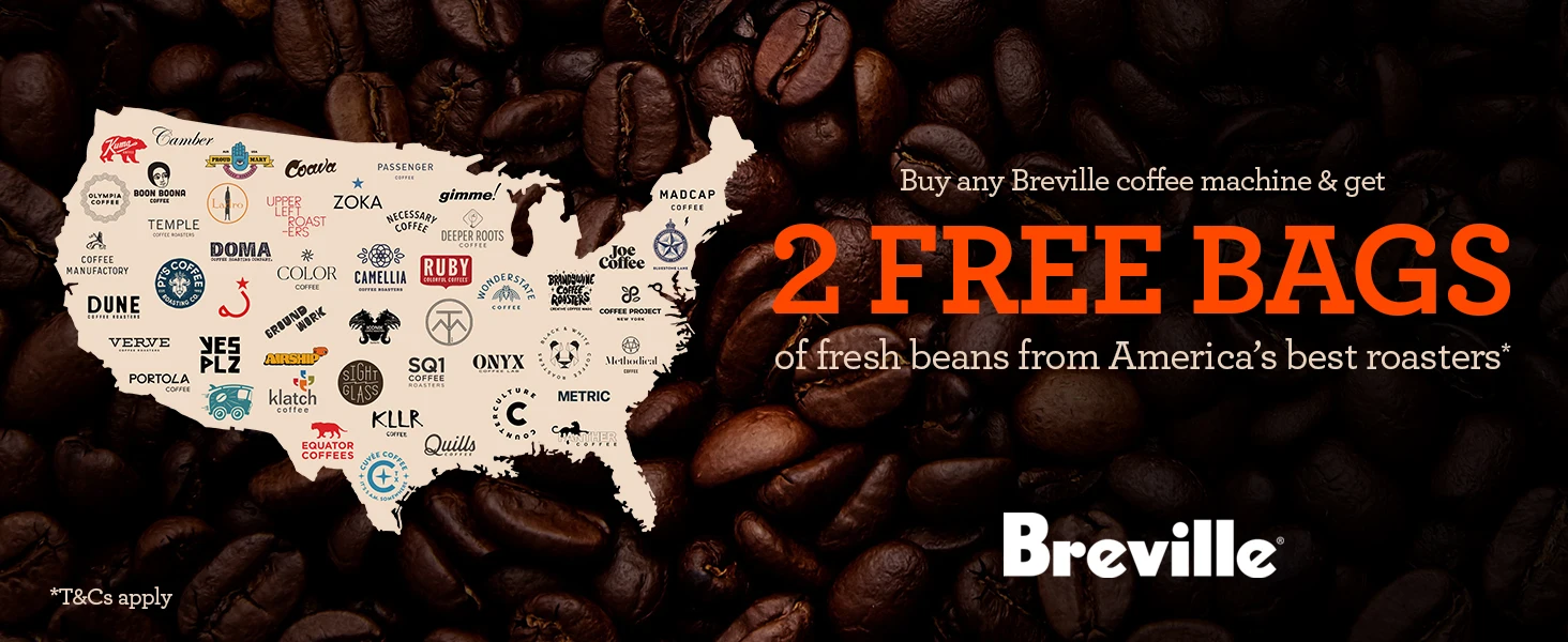 Fresh Beans