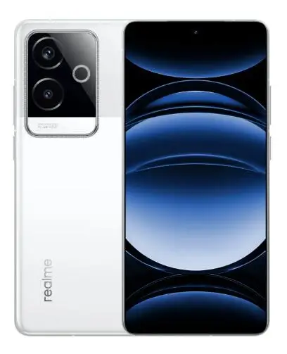 realme GT6(8Gen3・12/256GB)+一加18Wクーラーセット China Version Realme GT Neo 6 Unlocked Sim Network Region