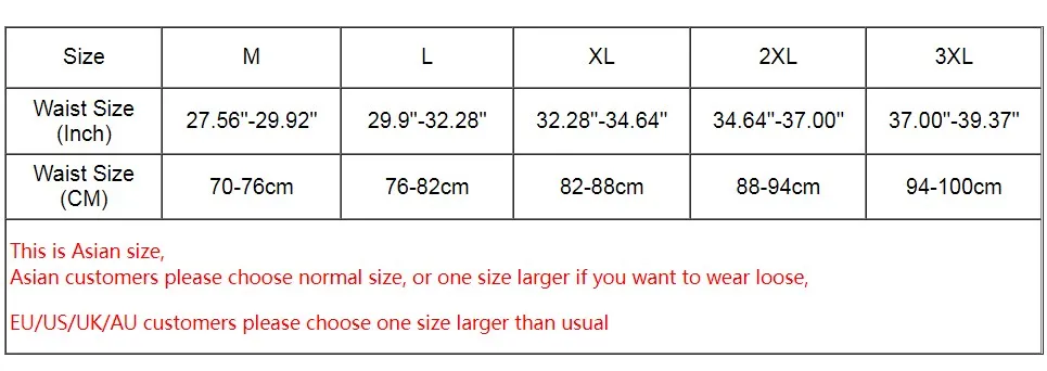 Men Lingerie Underwear Shiny Satin Erotic Thong Low Waist G String Mini T-back Open Crotch Hole Panties
