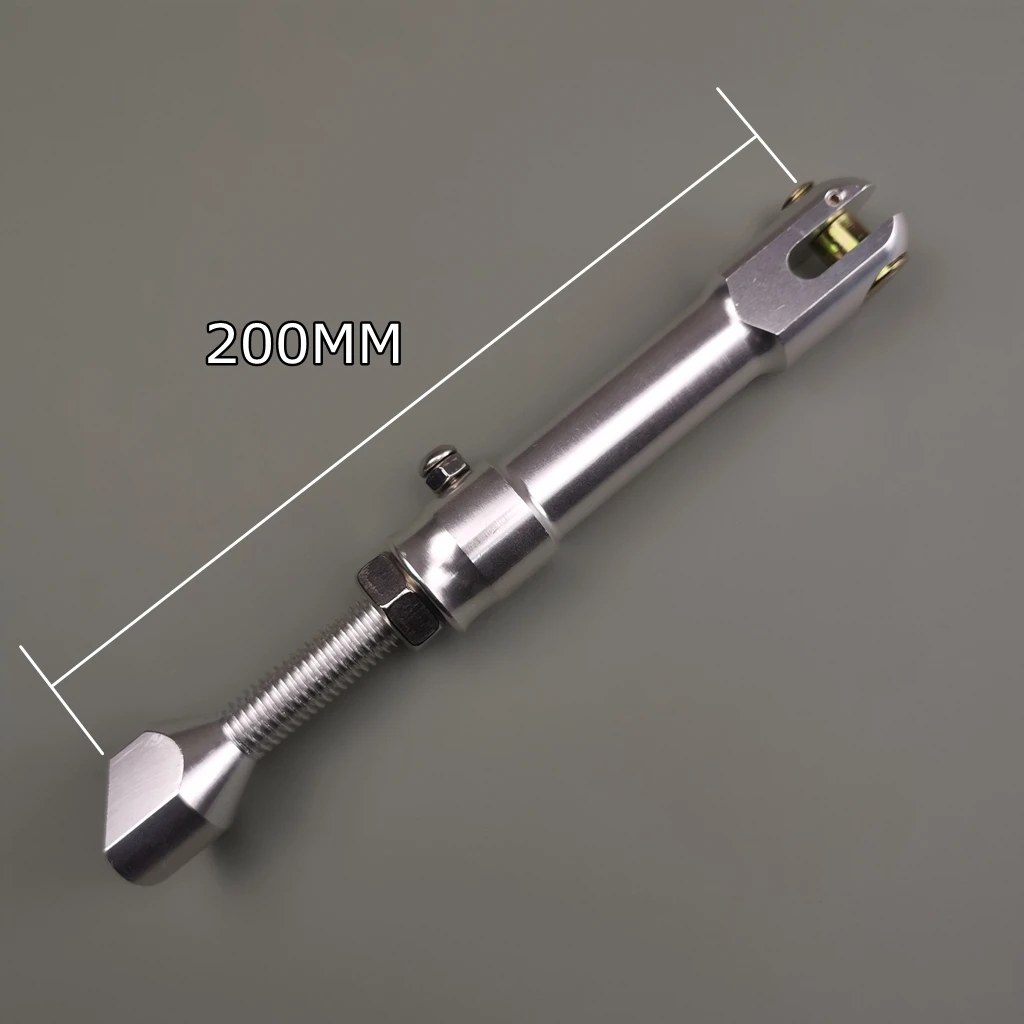 ȥ Ű Z50J ڽ  4  CNC ˷̴ ձ űĵ ̵ ĵ, ̴    ǰ