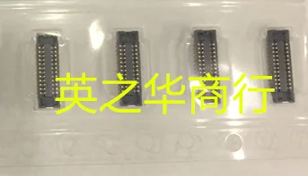 

10pcs orginal new OK-03NF024-04 24pin 0.4mm pitch