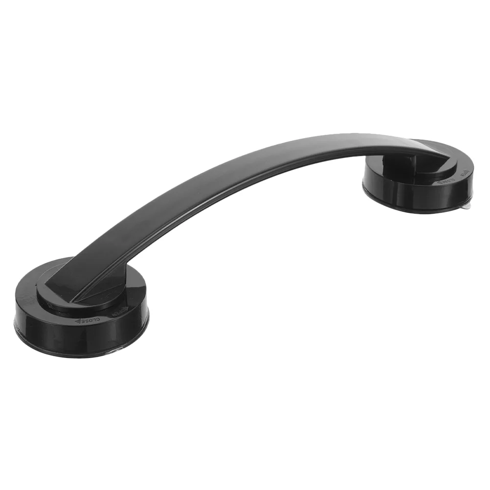 

Suction Cup Door Handle Replacement Glass Door Handle Suction Cup Pull Handle