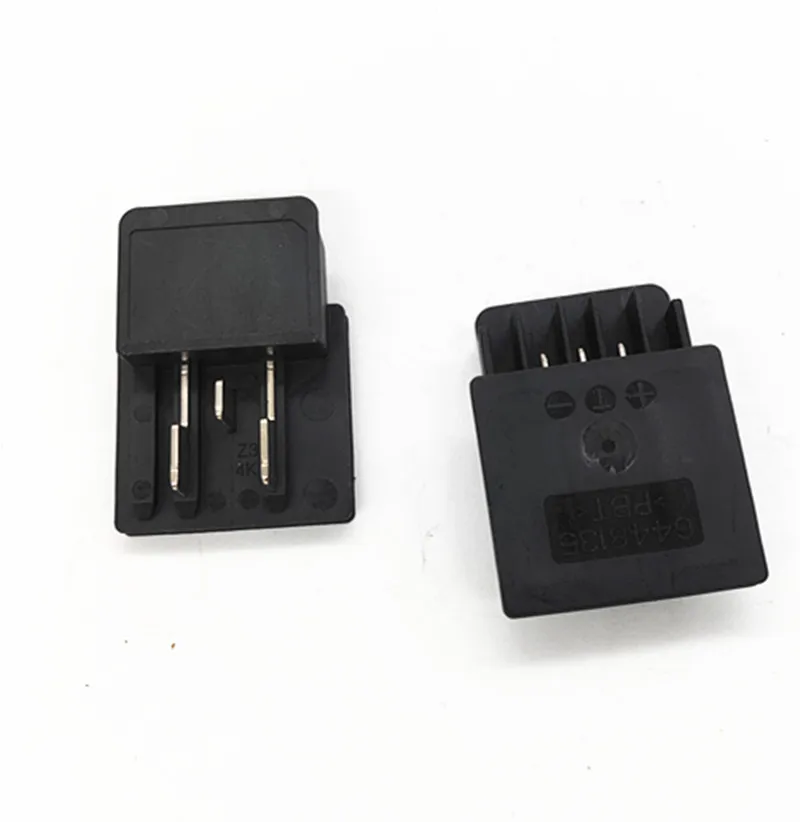 

Клемма Makita 644813-5 для TD110D TD111 JR103D HP332D HP331D DF332D DF331D DF031D DF032D HS301D UR100D TW140D HR140D DF333