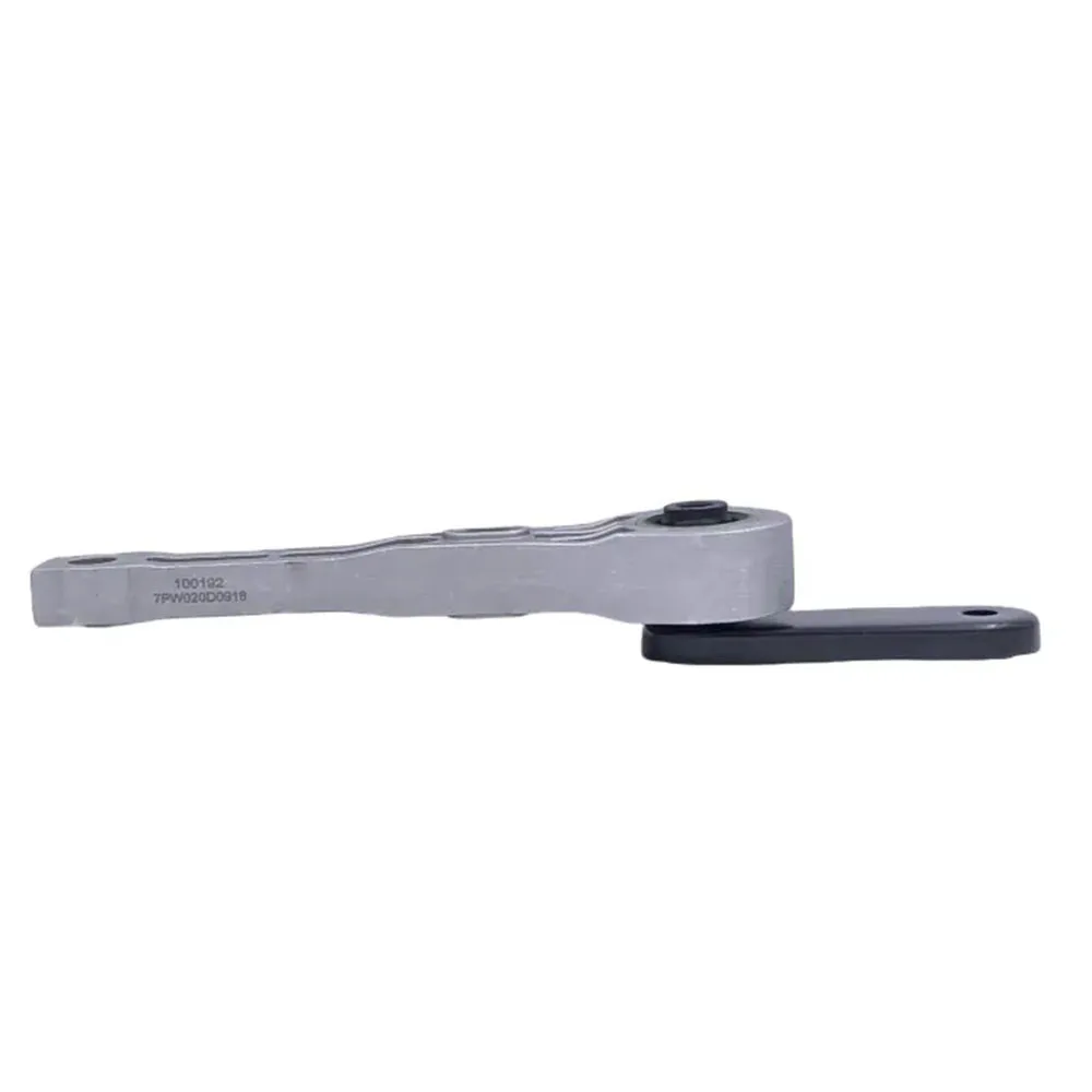 For AUDI A3 Sportback Q3 8UB TT 8J3 Roadster 8J9 VW TIGUAN SEAT ALHAMBRA Engine Mount 3C0199855M Bracket Support Accessories