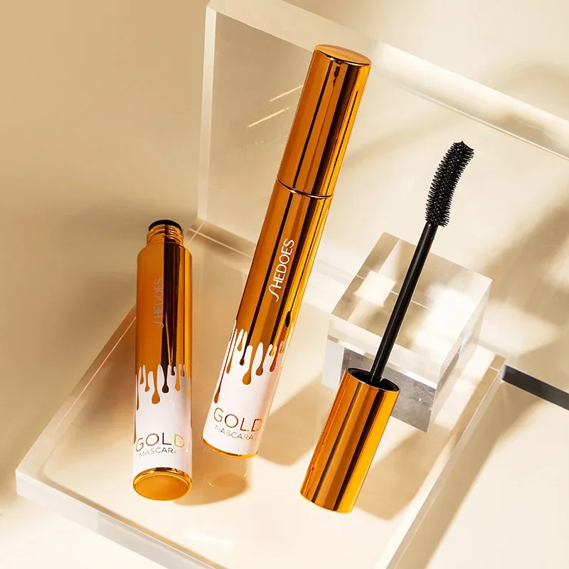 3d ripsmetušš pikkadele mustadele ripsmetele beauty meik_voghion.com