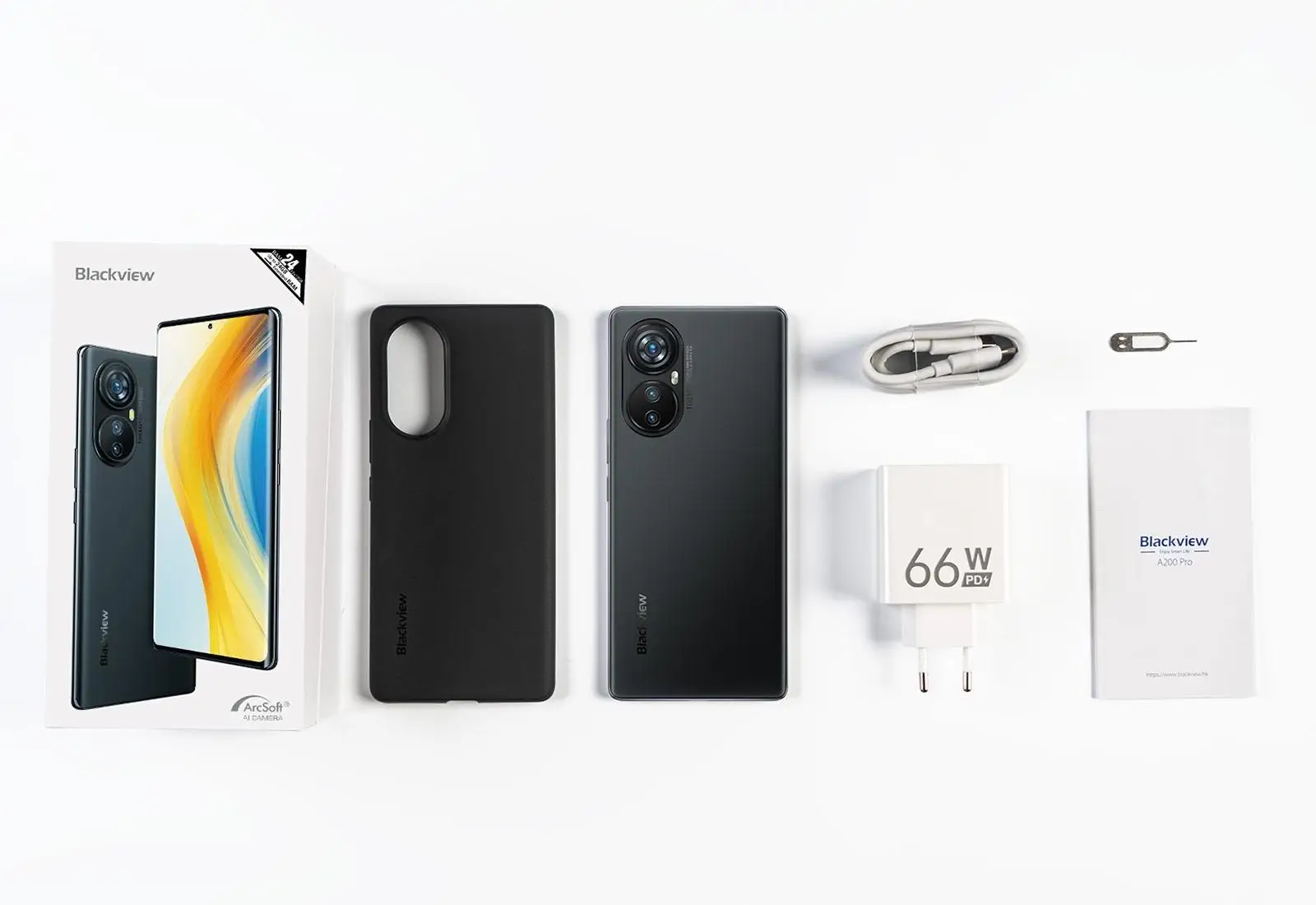 Blackview a200 обзор. Blackview bv9900 pro. blackview 9900 pro. blackview bv9900e. смартфон blackview bv9900.