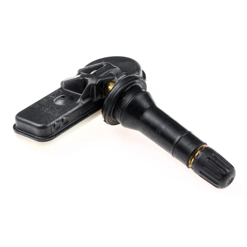 YAOPEI 4 / TPMS Ÿ̾ з  OEM 9811536380 ,98.115.363.80 Ÿ̾ ͸  433MHZ ̽