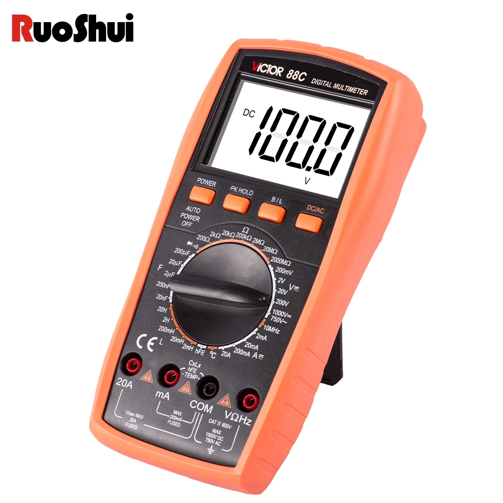 ac dc com frequencia de temperatura 03