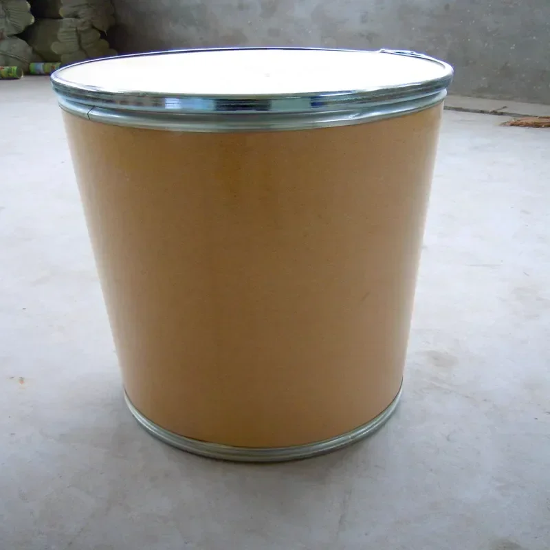 50 Gram -1kg Activated Carbon For Air Filtration Home Air Adsorption Material Clean Up The Environment