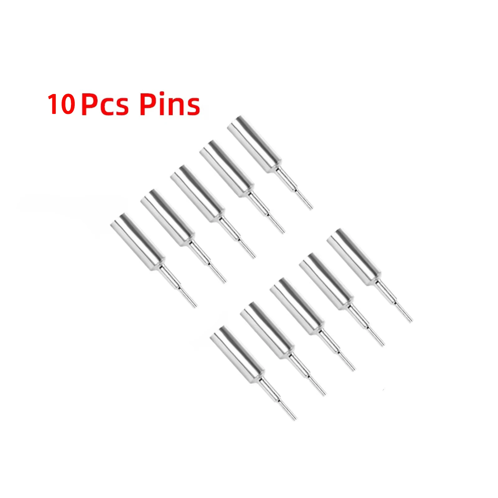 10pcs
