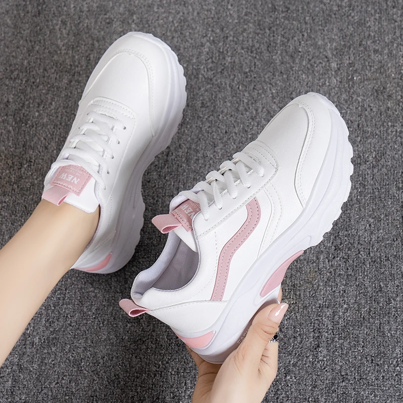 Zapatillas de moda para mujer 2019 hotsell