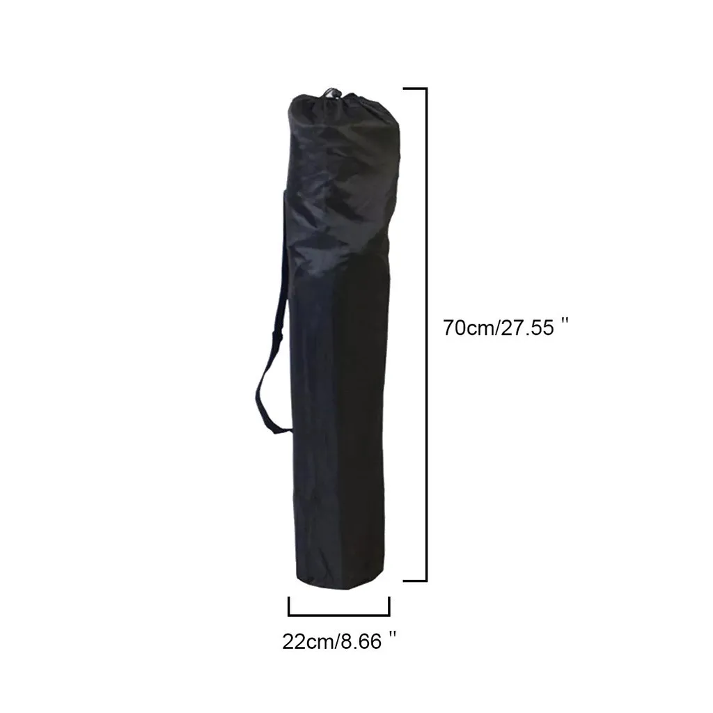 Durable Folding Camping Chair Storage Bag for Outdoor Camping Beach Fishing folding chair