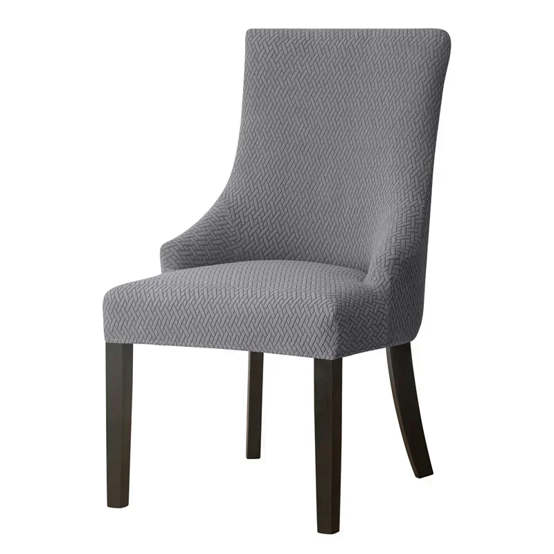 A8 Chair Cover