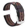 Black green red 1