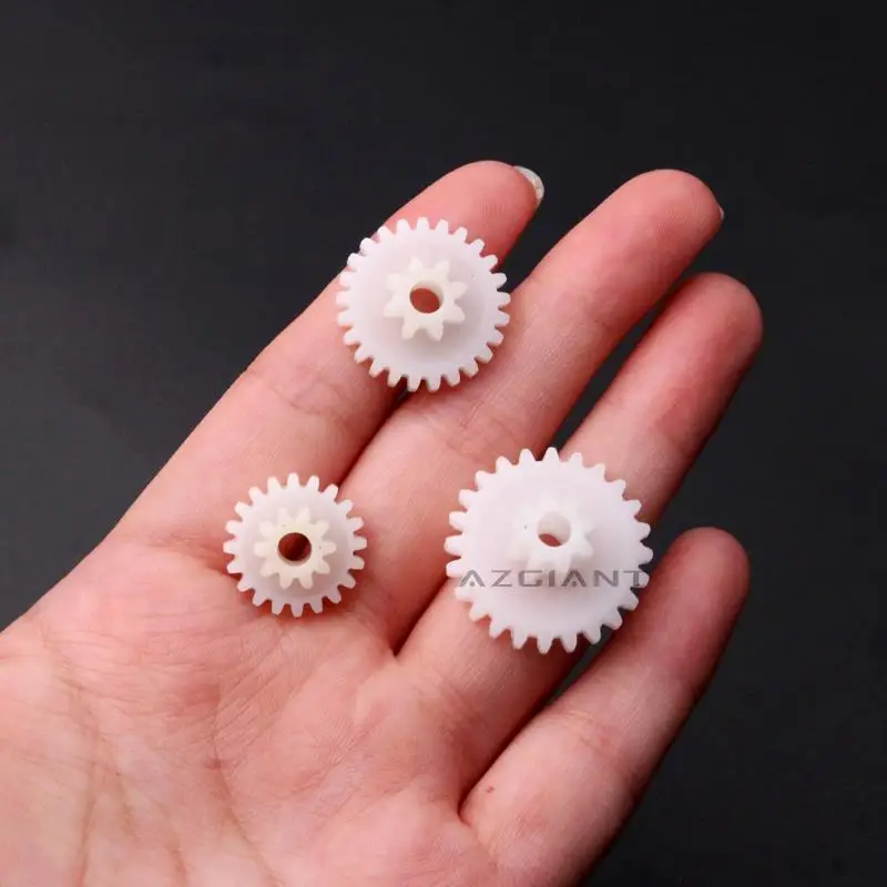 

Car Auto Cog Gears for GMC Yukon XL 2500 1500 Cadillac Escalade EXT Sierra 3500