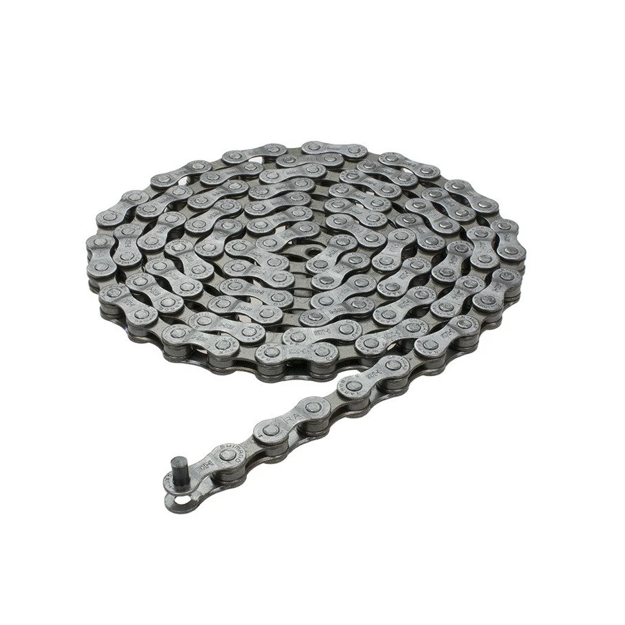 8/9/10/11/12 Speed Bicycle Chains Road MTB Bike Accessories CN HG40 HG53 HG54 HG701 HG901 M8100 M7100 HG601 116 Links Bike Chain bicycle chain