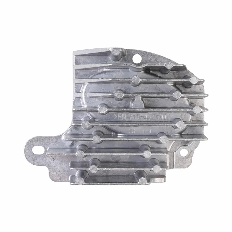 VRVR 6420000013 6420000014 지프 컴패스 2021 2022 2023용 좌우 러닝 라이트 DRL 헤드라이트 LED 모듈