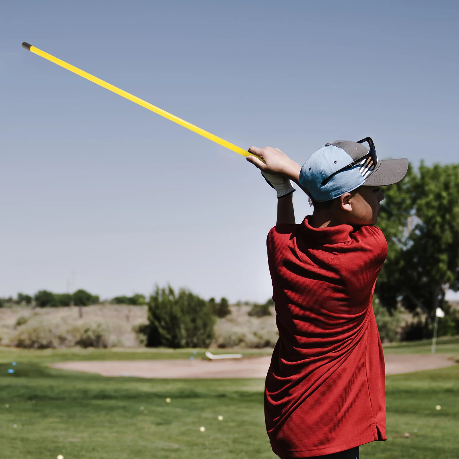 

Мячи для гольфа, прищепки для игры в гольф, прицеливание, обучение, помощь в гольфе, качели, тренажер, оборудование, аксессуары