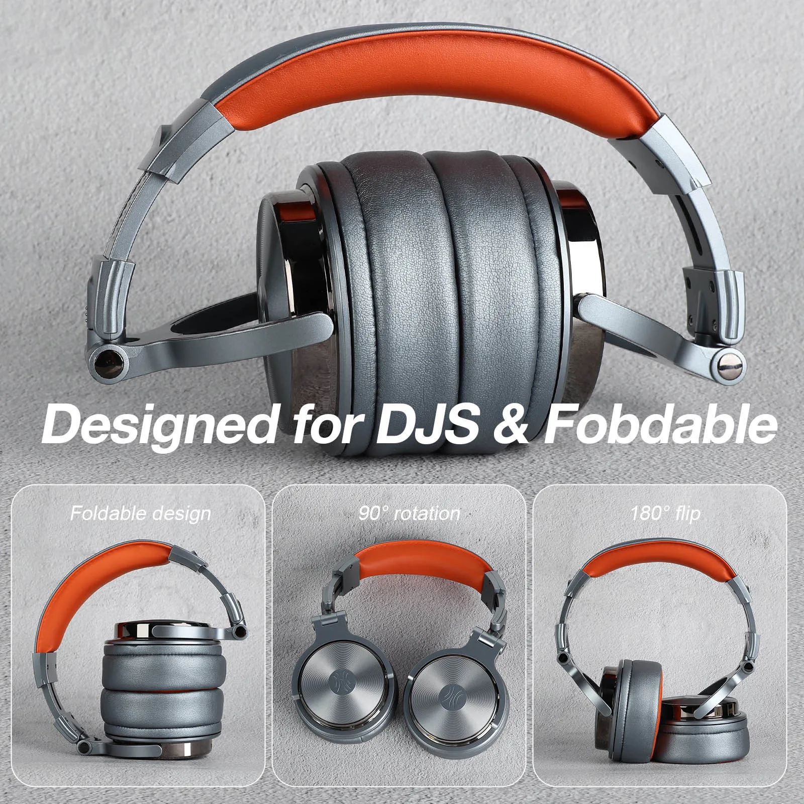  ̽  ̾  , ޴ ǻ PC  Ʃ  30 50 , DJ , ӿ ̾