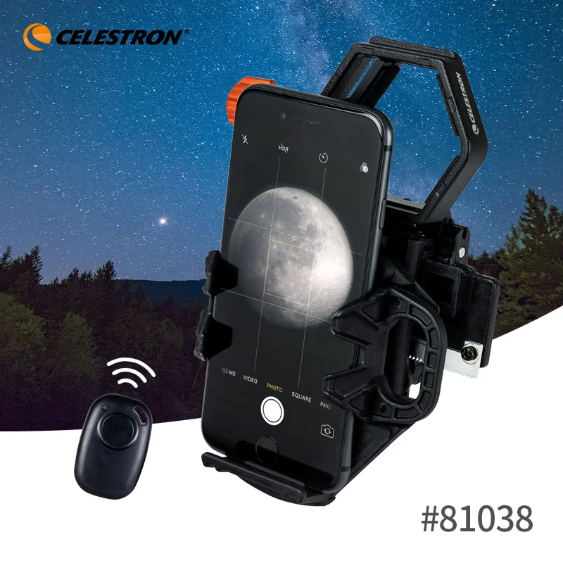 Celestron Bluetooth Adapter
