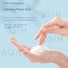 Japanese Magic Oxygen Bubble Machine Special Liquid for Whole Body Whitening Rejuvenating Skin Cleaning Mite Removing Essence 3