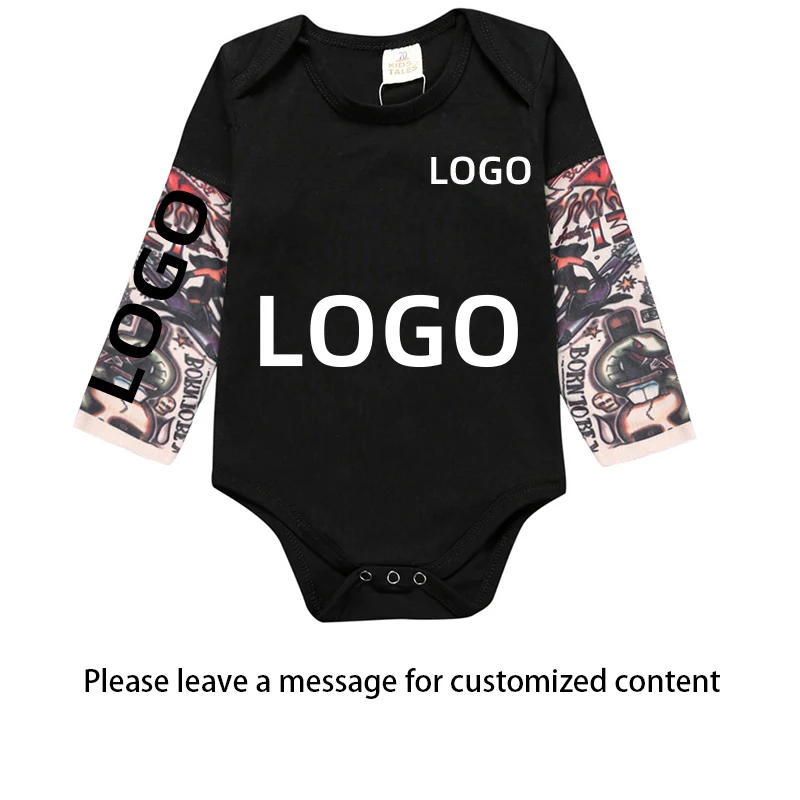 Customized styles 2