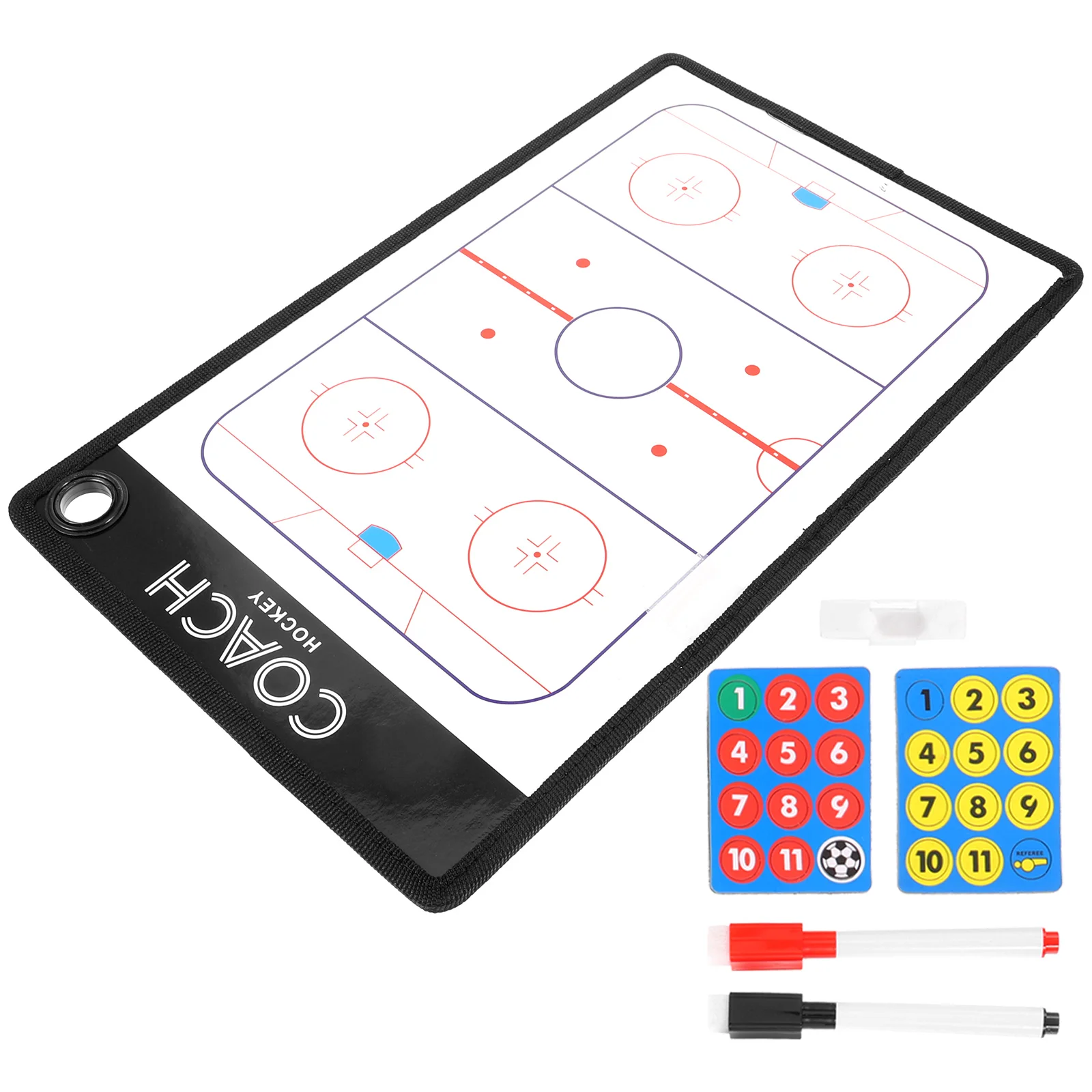 

Инструмент для тренировок в виде доски