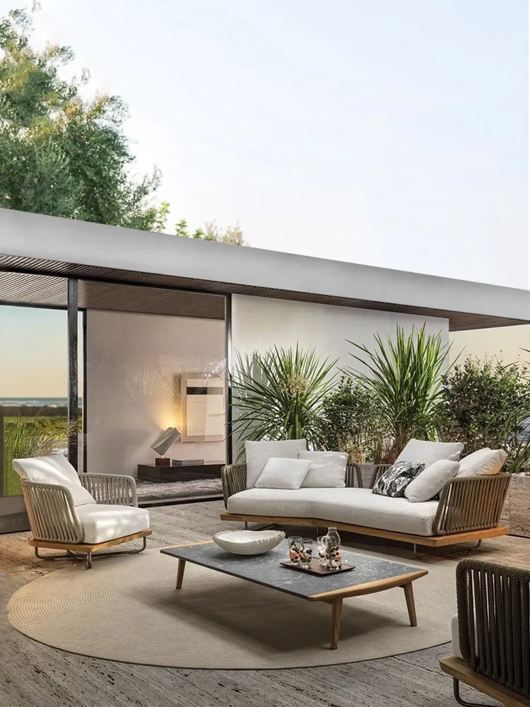 Slide image 06054ed5c29349689bad472e8b75e853