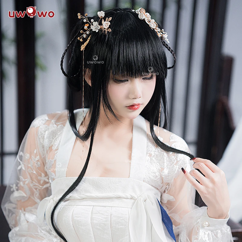 UWOWO  ָ  Ʈ  ȭƮ ߱ Ÿ 巹, ڽ ǻ,   ҳ 巹,  