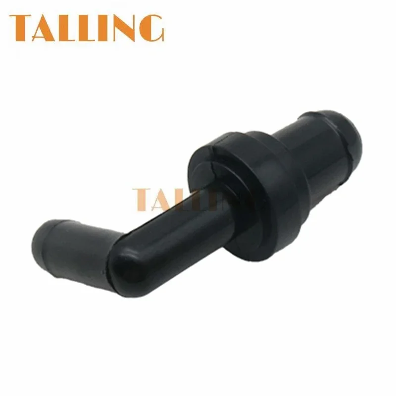 B541-13-890A Positive Crankcase Ventilation Valve PCV Valve For Ford Probe Kia Mazda 323 626 MX-3 MX-6 Protege New B54113890A