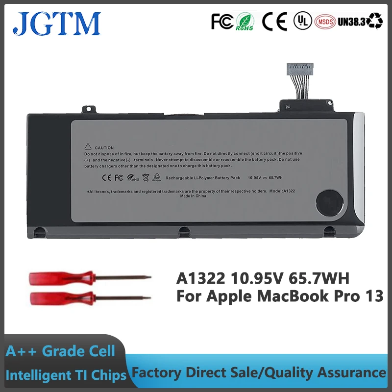 【バッテリー3,923mAh】MacBook 12\" 1.1GHz 256GB バッテリー3,923mAh】MacBook 12 1.1GHz 256GB