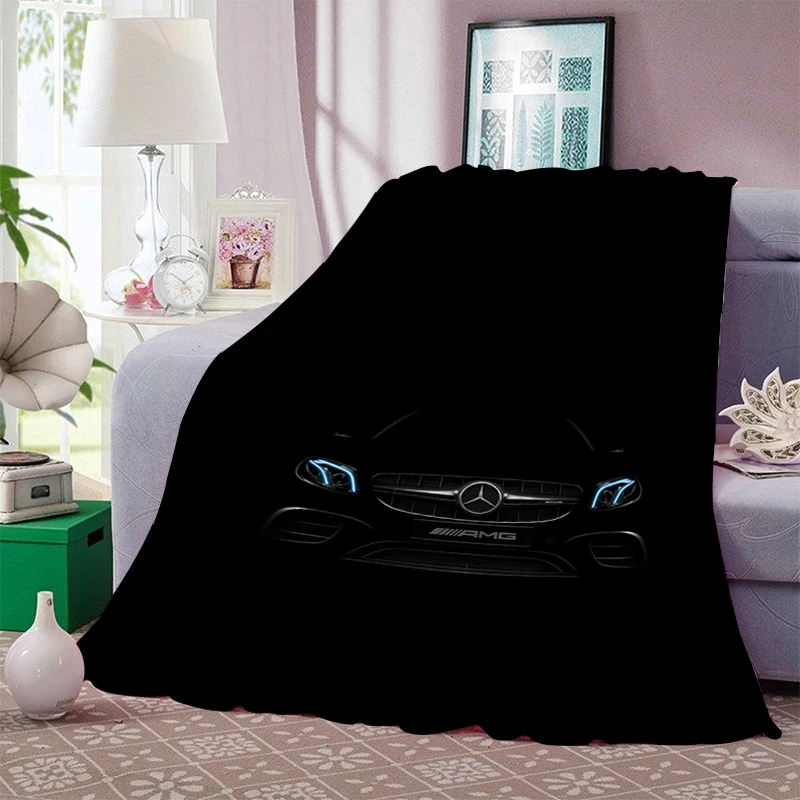 ǫ ε巯 ܿ , ŷ  B-޸ B-, ؼ ħ,  ħ ø,    