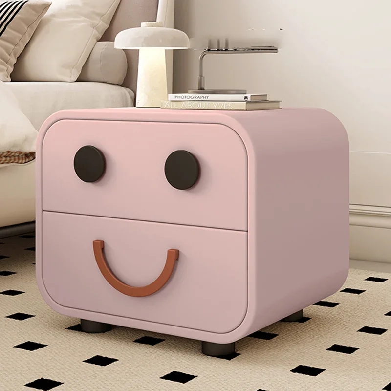 Nightstands Tables Children Bedside Kids Furniture Cabinet Table Nightstand Furniture Children Nightstands Tables Night Mesita