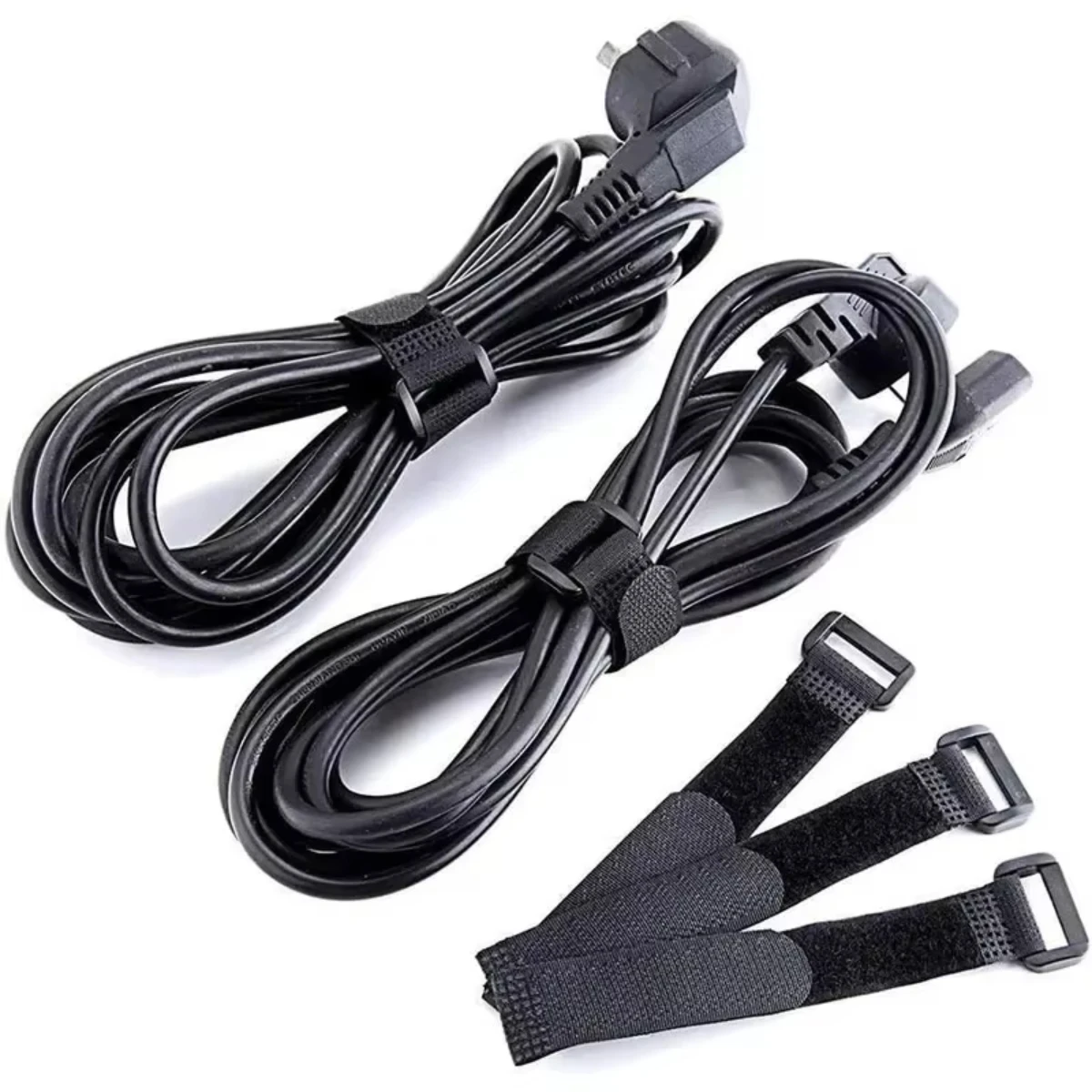 Lot de 5 à 20 Tiges Filetées M3 10-20mm pour Modélisme