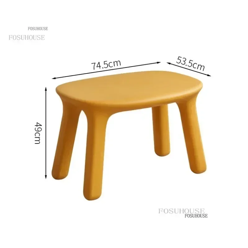 Modern Children's Tables Peanut Table Kindergarten Home Plastic Desk and Chair Set Early Education Study Writing Toy Table e