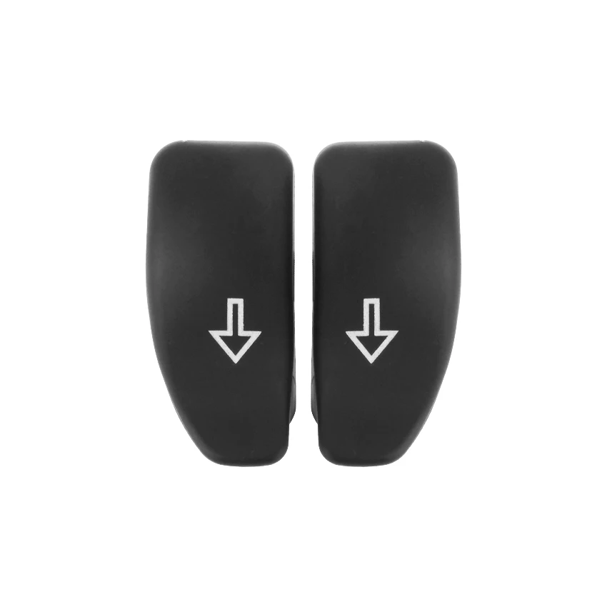 Store Home Products Sale Items Top Selling New Arrivals Feedback