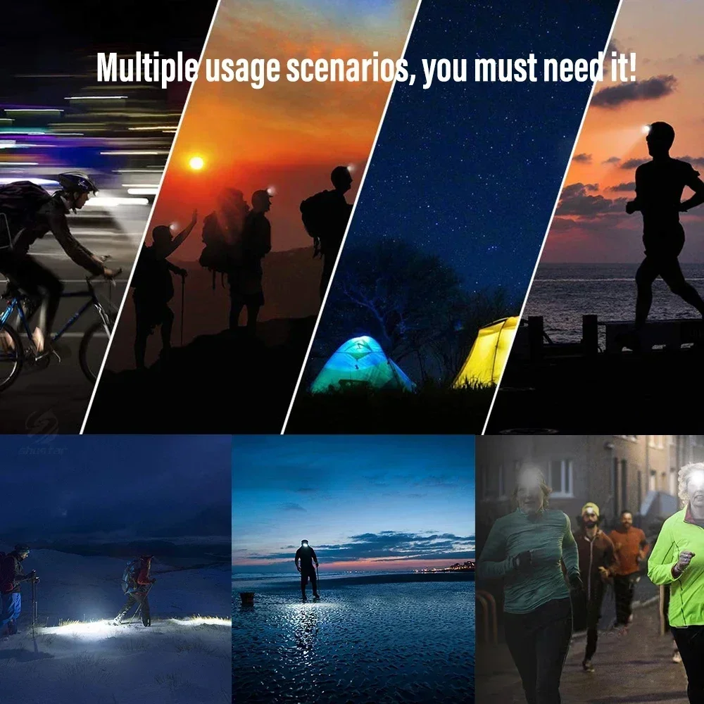 Slide image 7d1b1adce7cc4cc281c7a05e4b491970