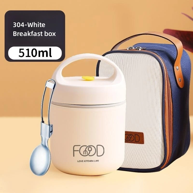 https://ae01.alicdn.com/kf/Sa4c02eb79582473c964322f95d663dcf3/Thermal-Lunch-Box-Stainless-Steel-Insulated-Lunch-Bag-Food-Warmer-510-680ml-Thermos-Soup-Cup-Lunch.jpg