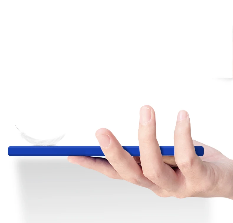 Coque de téléphone carrée mate Candy pour Xiaomi Mi 11 Lite 5G NE Coque en silicone So pour Xiaomi 12 Pro 12X Mi 11T 10T Pro 11 Lite_voghion.com