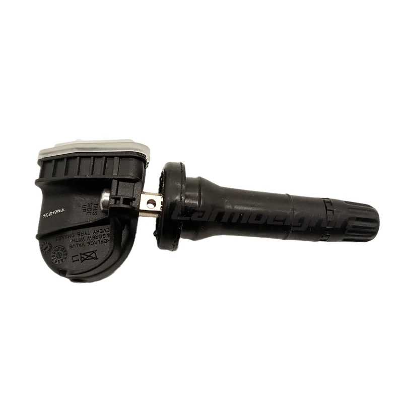  CS35 CS35PLUS CS85 CS95 2019 2020 433mhz  1PCS ڵ TPMS Ÿ̾ з 