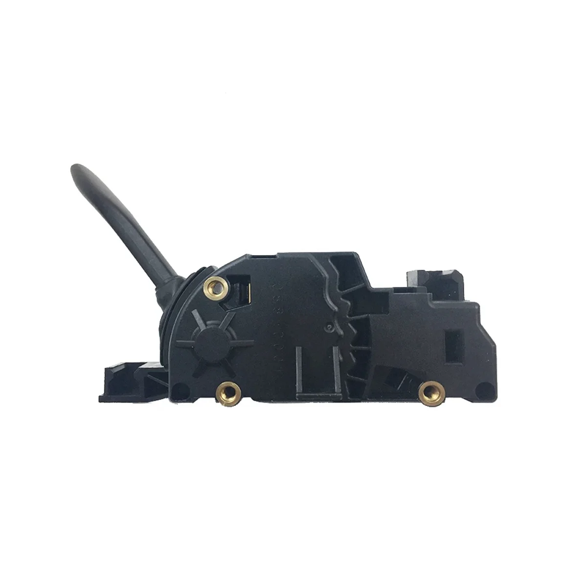 Selettore Cambio Manuale Automatico A 3 Marce 96811352Xt 2400Fn Per Citroen C4 Grand Picasso 1.6 2.0