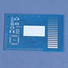 SMD Advanced Full Patch Welding Practice Board Electronic Components SMT Skills Training PCB Welding Practice Kit 5
