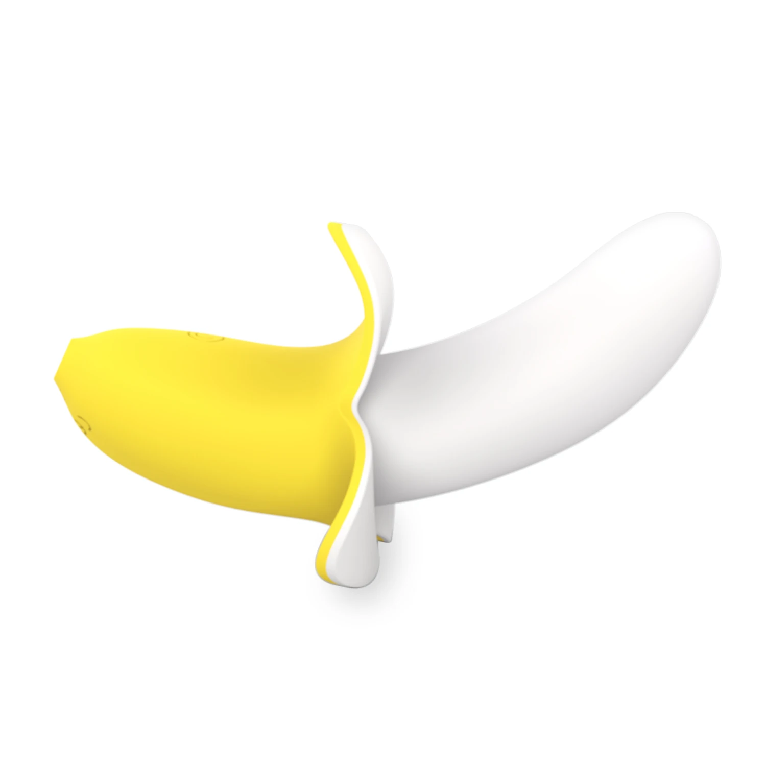  Flying Banana 2023 Clitoralis Stimulator for Women