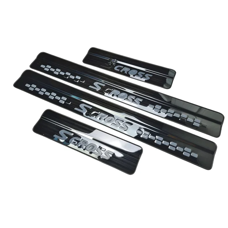 Ű SX4 S ũν ũν ׼, 2014-2018 2019 2020, η ũ ڵ ¦  ű ÷Ʈ   